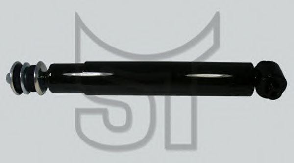 Амортизатор 041704002160 TEMPLIN