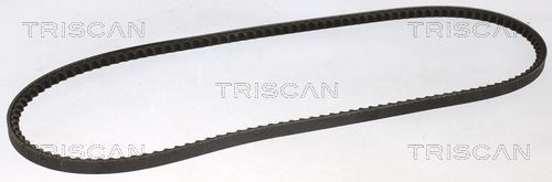 Клиновой ремень 8640 101000 TRISCAN