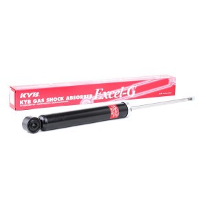Амортизатор 344459 KAYABA