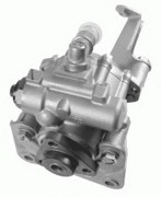 Гидравлический насос, рулевое управление 2911 601 ZF