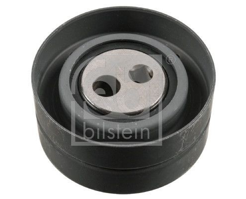 Натяжной ролик, ремень ГРМ 04927 FEBI BILSTEIN