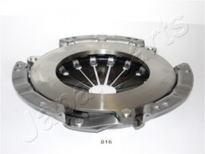 Нажимной диск сцепления SF-816 JAPAN PARTS GROUP