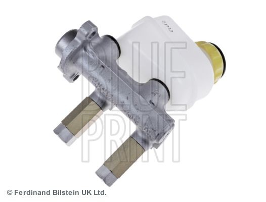 Главный тормозной цилиндр ADG05105 BLUE PRINT