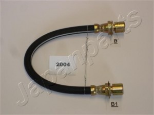 Кронштейн, тормозный шланг TF-2004 JAPAN PARTS GROUP