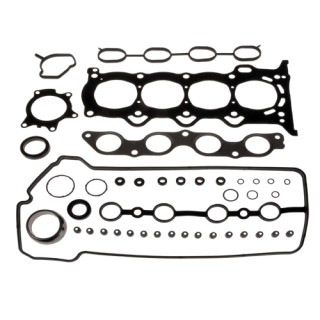 Комплект прокладок, головка цилиндра ADT362134 BLUE PRINT