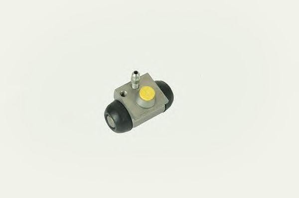 Колесный тормозной цилиндр FHW4093 FERODO
