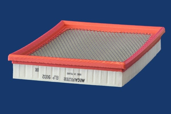 Воздушный фильтр ELP9032 MECAFILTER
