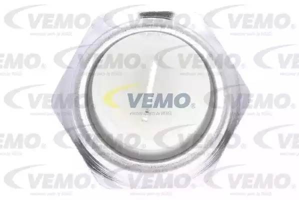 Датчик давления масла V15-99-1995 VEMO