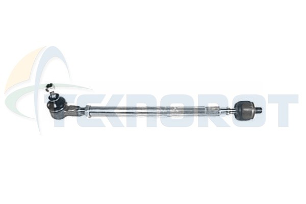 Тяга рулевая R-201417 TEKNOROT