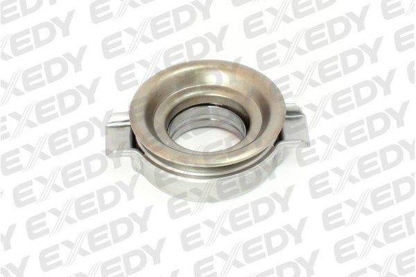 Выжимной подшипник BRG415 EXEDY