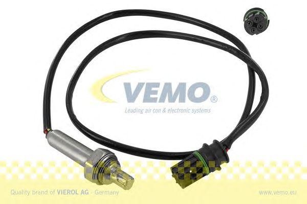 Лямбда-зонд V20-76-0036 VEMO