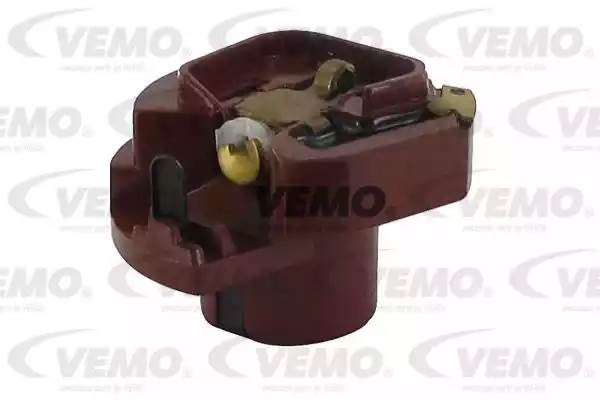 Бегунок распределителя зажигани V10-70-0038 VEMO