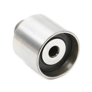 Водяной насос + комплект зубчатого ремня CT1051WP1 CONTITECH