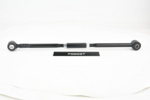Рычаг подвески 0125-SXV10RH FEBEST