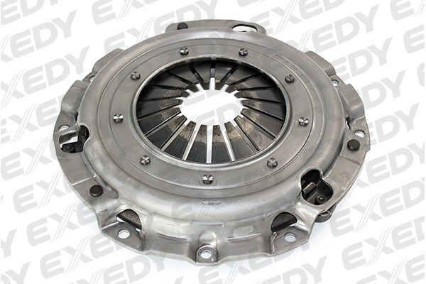 Нажимной диск сцепления MZC621 EXEDY