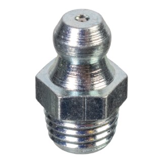 Пресс-масленка 06533 FEBI BILSTEIN