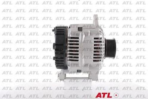Генератор L69700 ATL DELTA AUTOTECHNIK