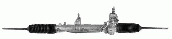Рулевой механизм DSR1113L DELCO REMY