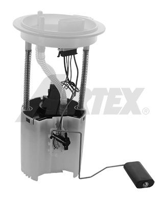 Насос электрический топливной системы E10731M AIRTEX
