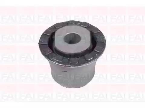 Подвеска, балка моста SS4759 FAI