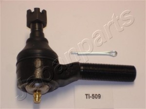 Наконечник поперечной рулевой тяги TI509 JAPAN PARTS GROUP