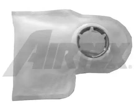 Фильтр, подъема топлива FS10381 AIRTEX