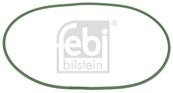 Прокладка, планетарная колесная передача 03429 FEBI BILSTEIN