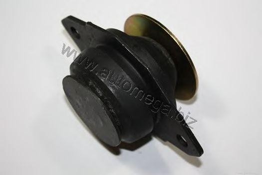 Подвеска, двигатель 1019902621H0K AUTOMEGA