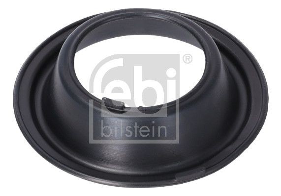 Мембрана 06677 FEBI BILSTEIN