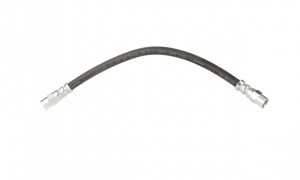 Шланг тормозной 05741 FEBI BILSTEIN