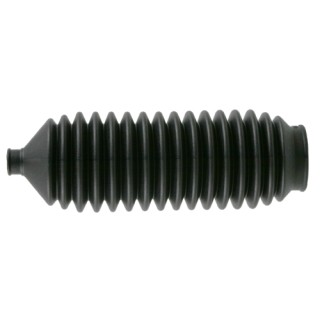 Пыльник рулевой рейки 03310 FEBI BILSTEIN