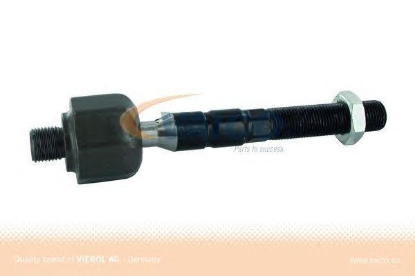 Тяга рулевая V30-7274 VEMO