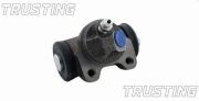Колесный тормозной цилиндр CF612 TRUSTING