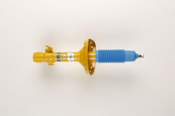 Опора амортизатора VE3B830 BILSTEIN