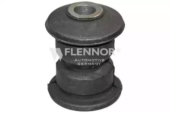 Подвеска, рычаг независимой подвески колеса FL5025J FLENNOR