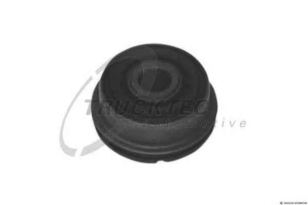 Подвеска, балка моста 07.32.017 TRUCKTEC