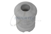 Буфер, амортизация 08.30.002 TRUCKTEC