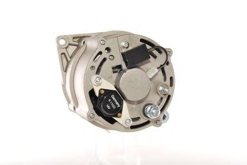 Генератор L33320 ATL DELTA AUTOTECHNIK