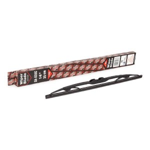Щетка стеклоочистителя SA-X35C ASHIKA