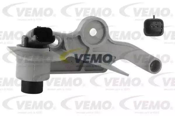 Датчик импульсов V22-72-0016 VEMO