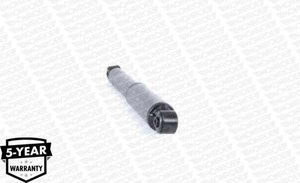 Амортизатор R2661 MONROE