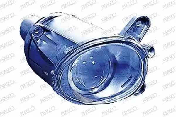 Противотуманная фара VW0534413 PRASCO GROUP