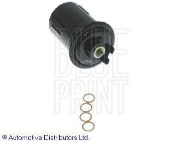Топливный фильтр ADC42333 BLUE PRINT