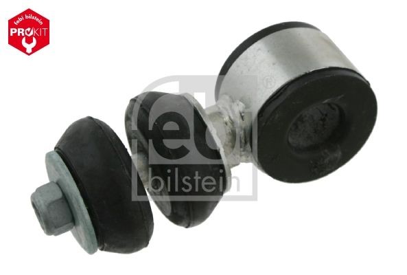 Тяга / стойка, стабилизатор 07863 FEBI BILSTEIN