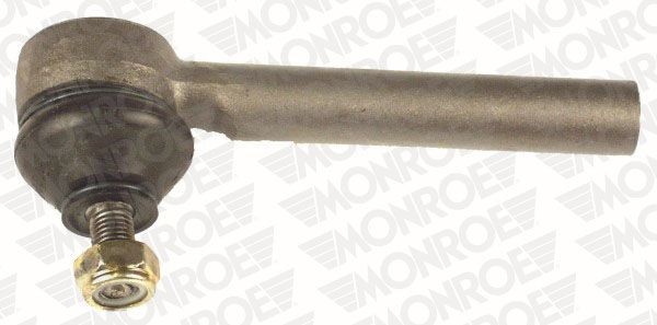 Наконечник поперечной рулевой тяги L1566 MONROE