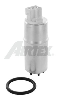 Топливный насос E10359 AIRTEX