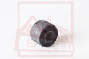 Сайлентблок рычага подвески 0201-001 ASVA