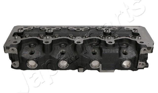 Головка цилиндра XX-NS006S JAPAN PARTS GROUP