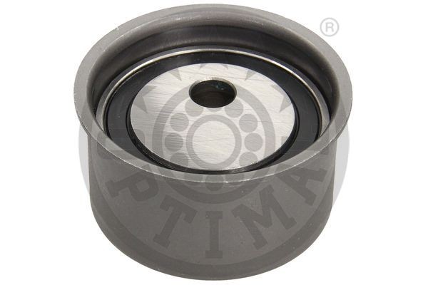 Натяжной ролик, ремень ГРМ 0-N056 OPTIMAL