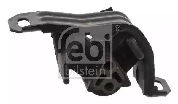 Подвеска, двигатель 02029 FEBI BILSTEIN